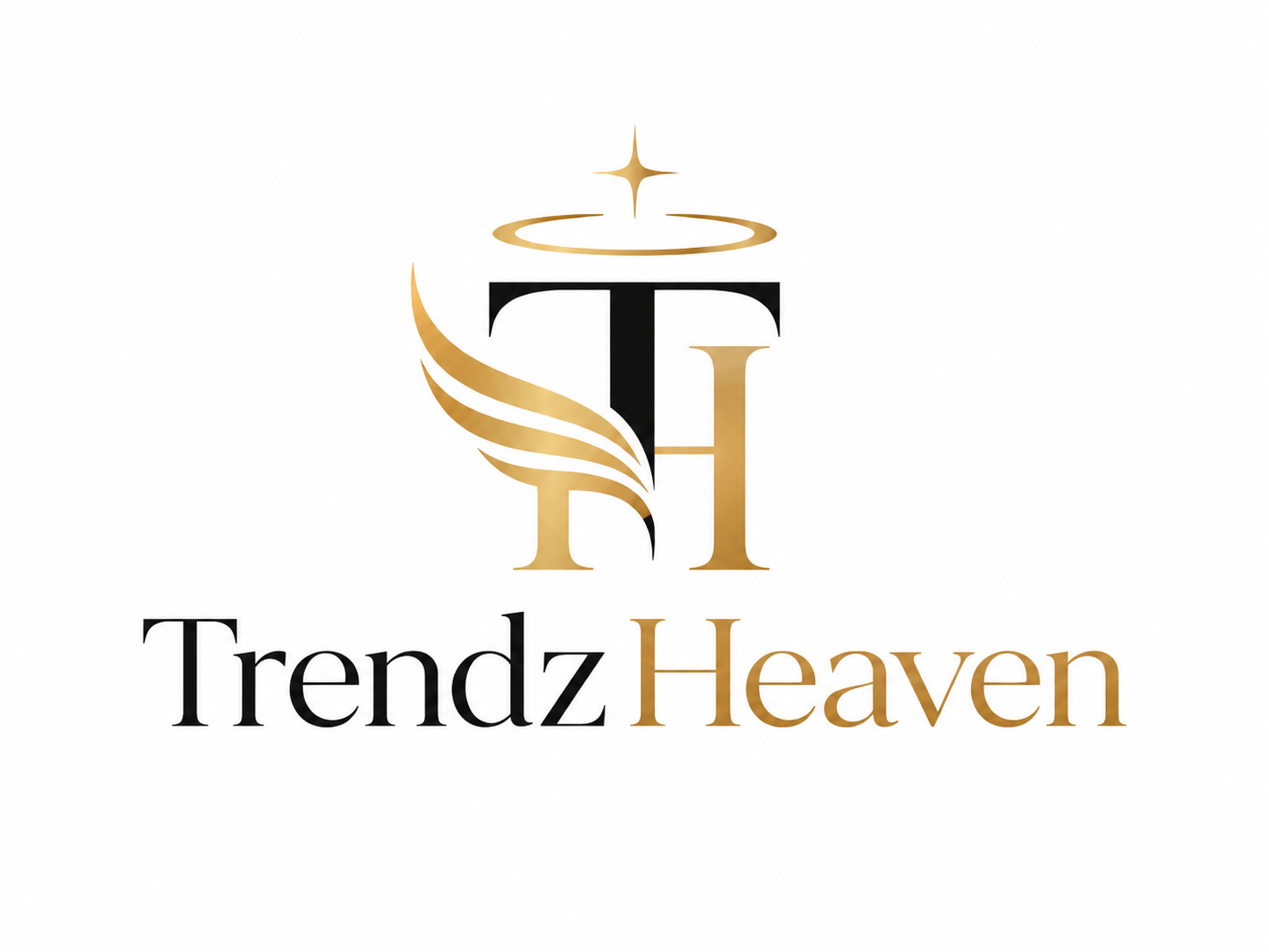 Trendzheaven