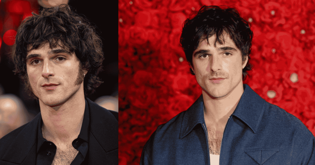 jacob elordi elvis