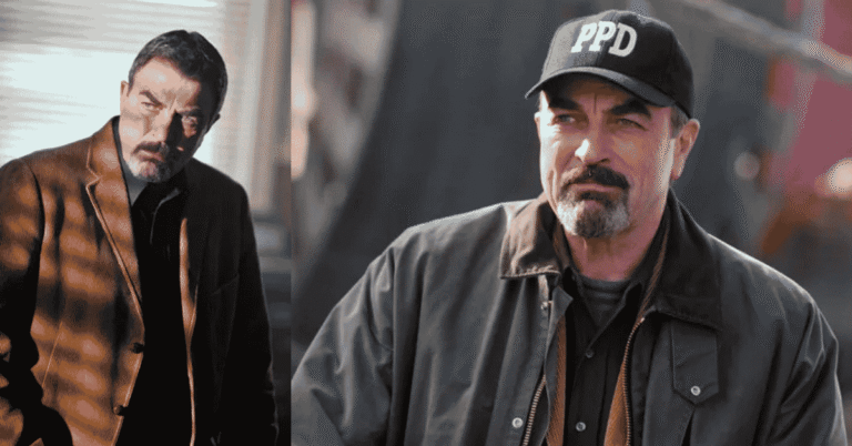 Jesse Stone Biography: Background And Career Highlights Jessie Stone